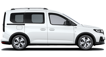 Ford Tourneo Connect Kombi Titanium 2.0 Eryaman Oto Kiralama