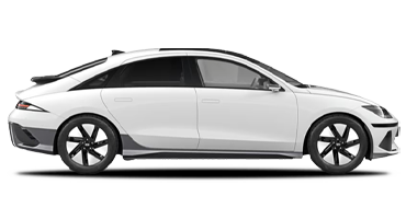 Hyundai Ioniq 6 Advance 111 KW Eryaman Oto Kiralama